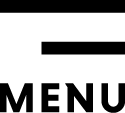 Hamburger-neg