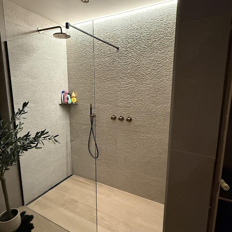 Tegelwerken hebberecht - Badkamer af 02b-4
